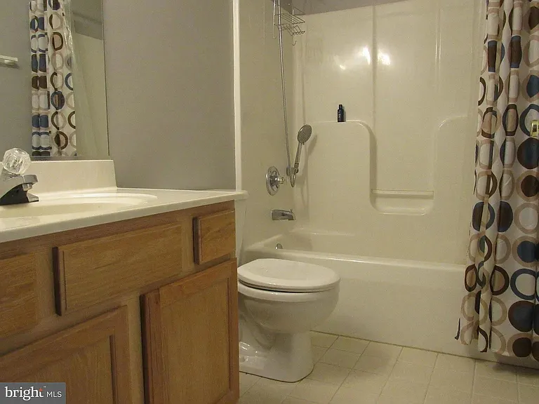 20474 Renaissance Ct — Photo 26