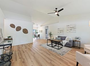 13270 W Satinleaf Dr, Boise, ID 83713