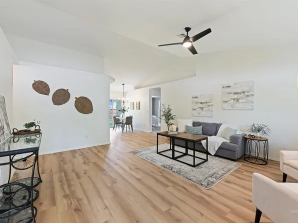 13270 W Satinleaf Dr, Boise, ID 83713
