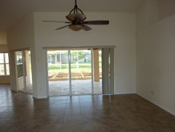 5th image of 3409 NW 15th St