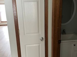 4510 59th St, Urbandale, IA 50322