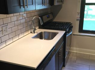 5445 S Woodlawn Ave APT 1E, Chicago, IL 60615