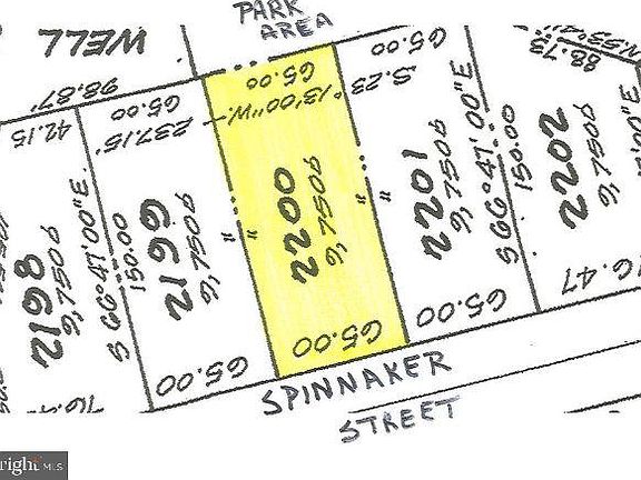 2nd image of 2200 Spinnaker St