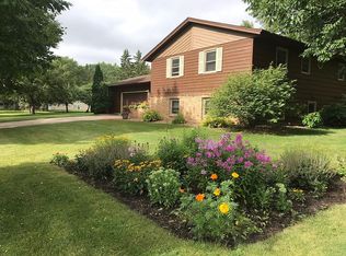 1100 9th St SE, Willmar, MN 56201