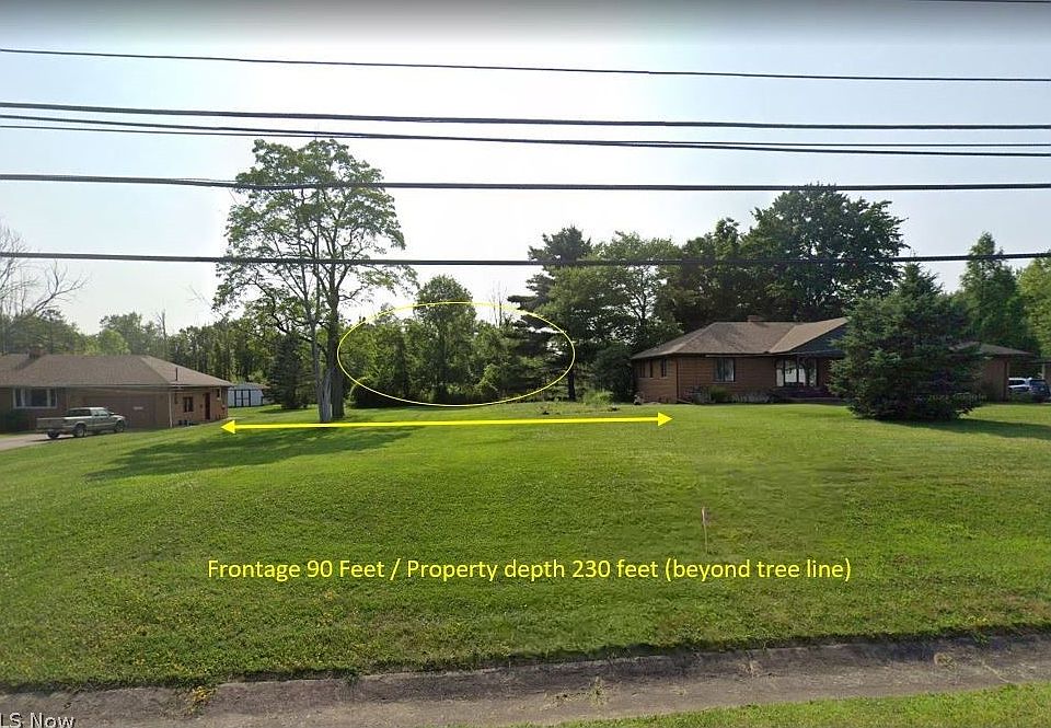 ster Rd, Strongsville, OH 44136 Zillow