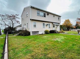 71 Rippowam Rd, Stamford, CT 06902