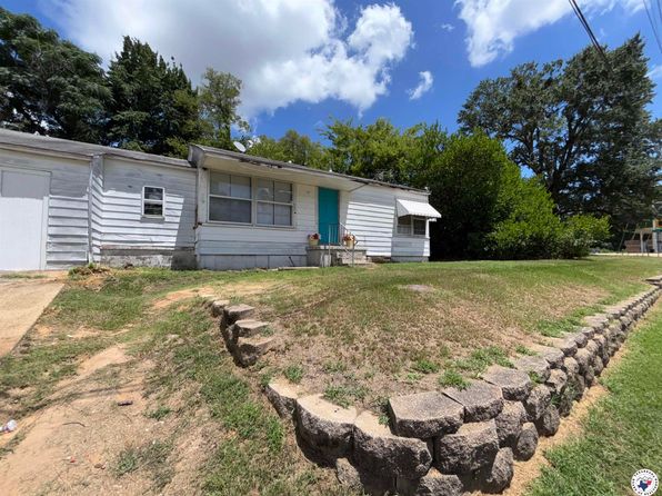 910 Richmond Rd