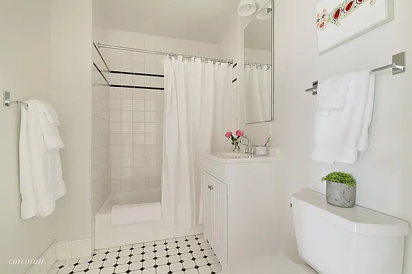 Sold by Corcoran | media 9