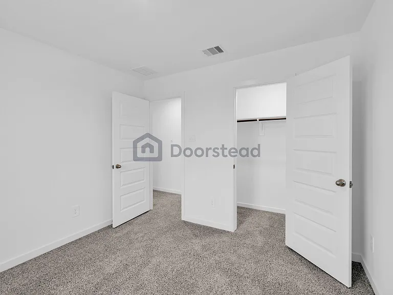 2829 Lisburn Terrace Ln — Photo 30