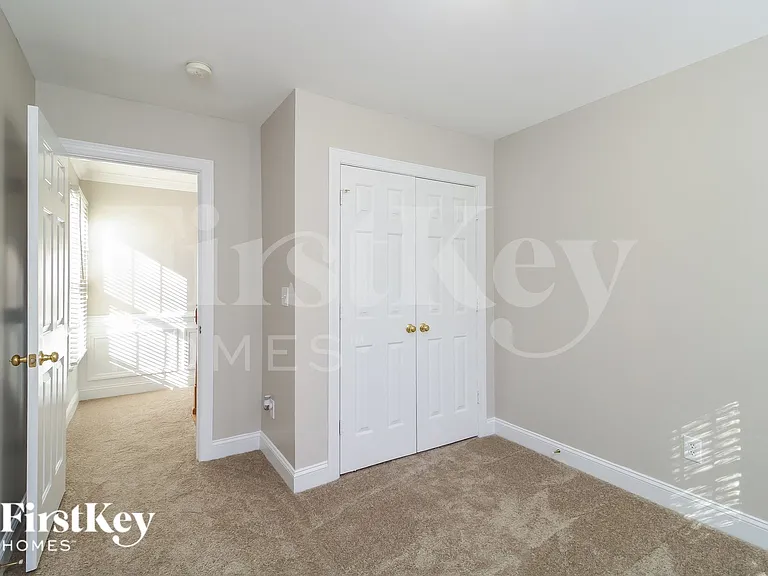 909 Woodview Ridge Trl — Photo 10