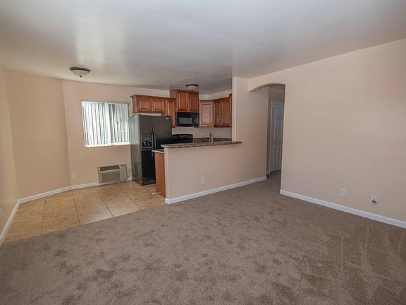 2nd image of 4516 60th St Unit 3