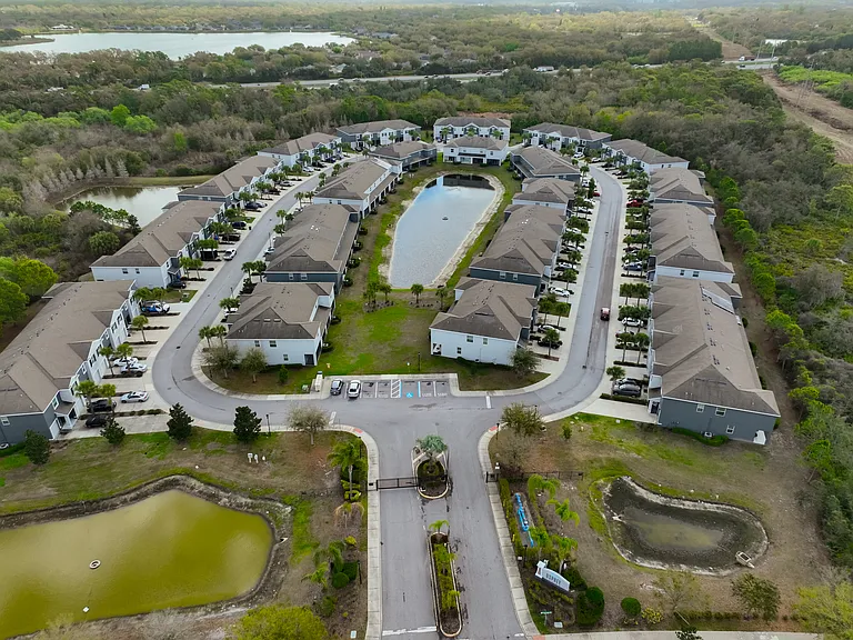8969 Indigo Trail Loop — Photo 40