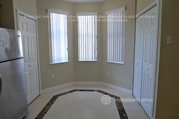6664 SW 163rd Pl — Photo 8