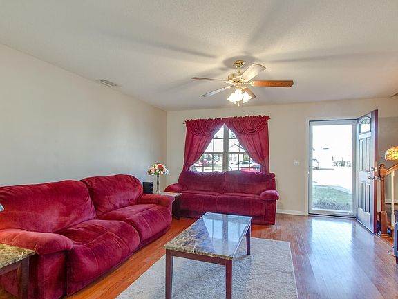 5th image of 333 Indian Park Dr