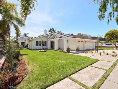 1048 W 22nd St, Upland, CA, 91784