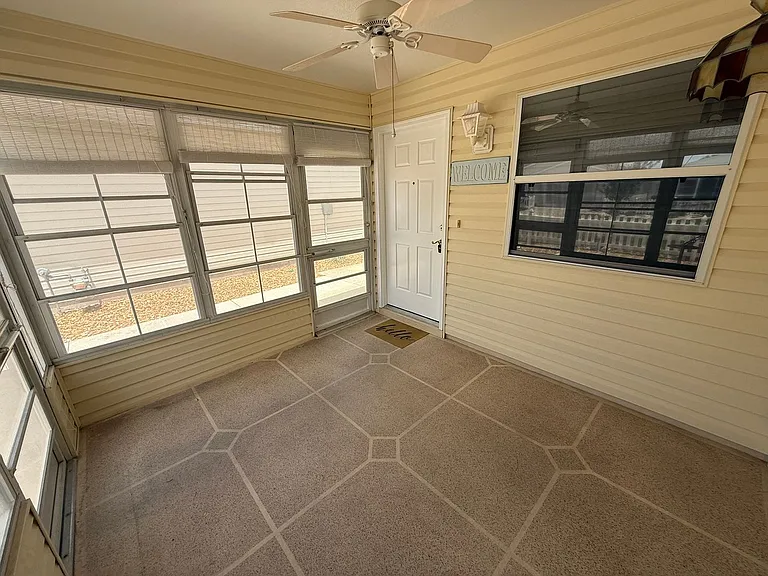 2829 Burgos Dr — Photo 34