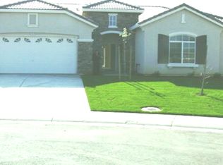 134 Slate Ridge Ct, El Dorado Hills, CA 95762