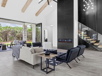 22327 Scenic Loop Rd, San Antonio, TX, 78255