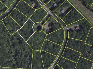 688 Elk Mountain Ter, Tafton, PA 18464