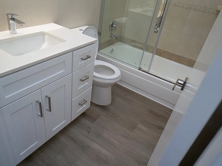 2642 NW 33rd St #1910 — Photo 9