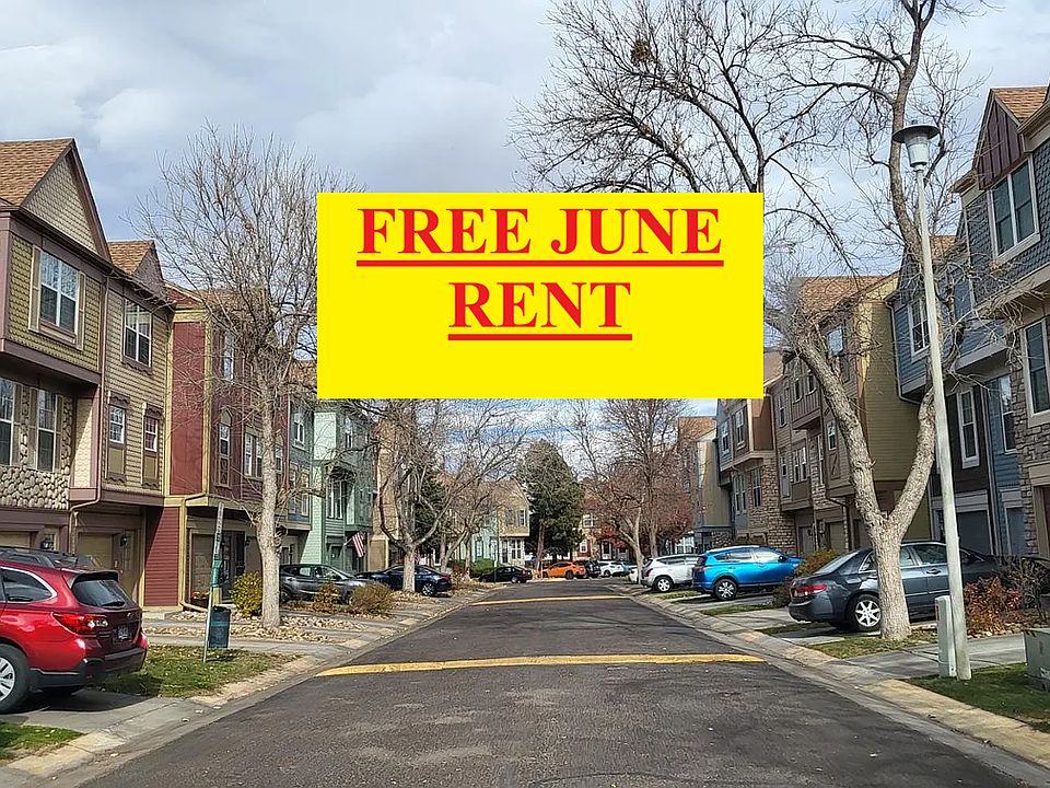 1st image of 11809 E Kepner Dr