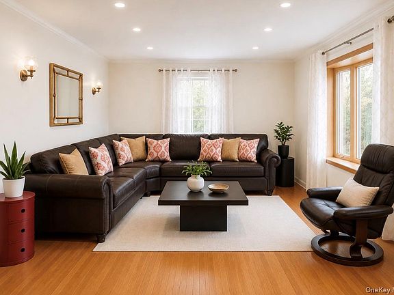 3rd image of 217-24 121st Avenue