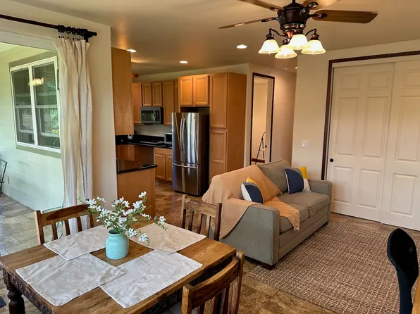 141 Makahiki St, Paia, HI