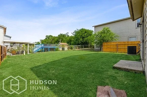 3814 Amber Holw — Photo 12