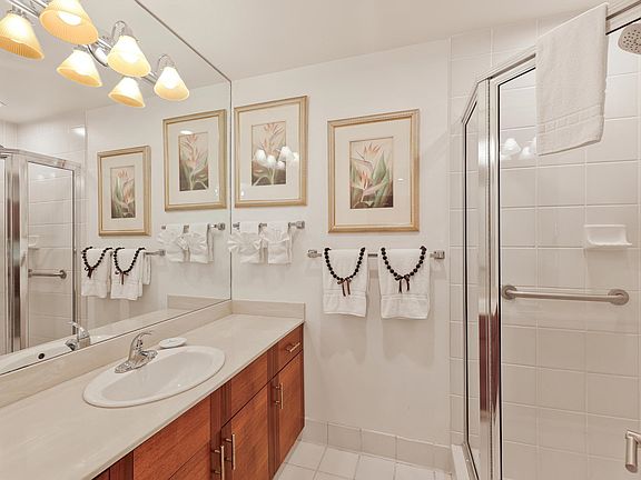 4th image of 2777 S Kihei Rd APT K105