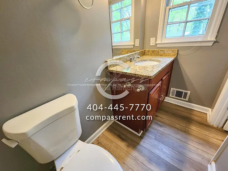 142 Wanda Ave — Photo 15