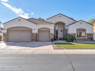 17591 W Ivy Ln, Surprise, AZ 85388