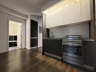 Rented by Beekman Street Realty