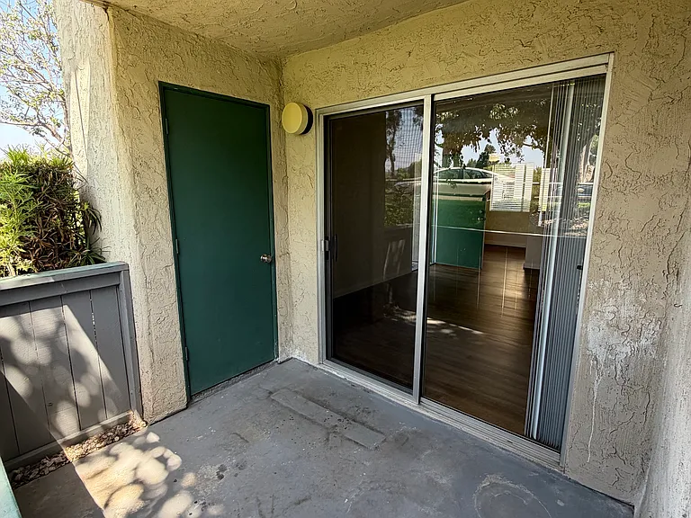 12722 Lakeshore Dr #A — Photo 13