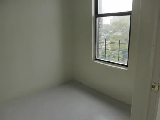 Rented by RV Realty | media 7