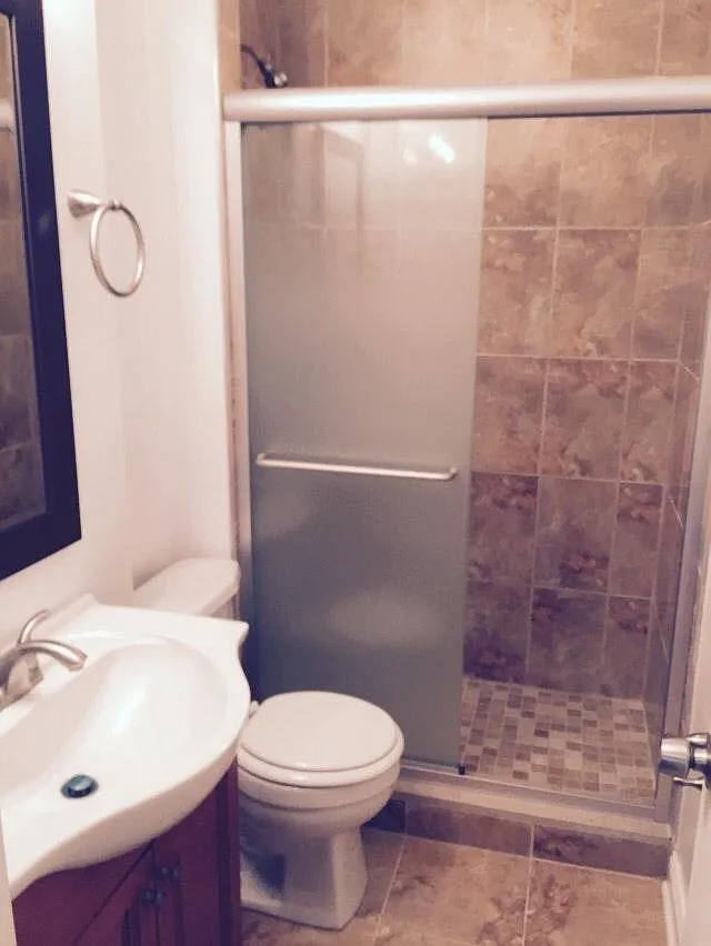 1 bed, $575 — Photo 2