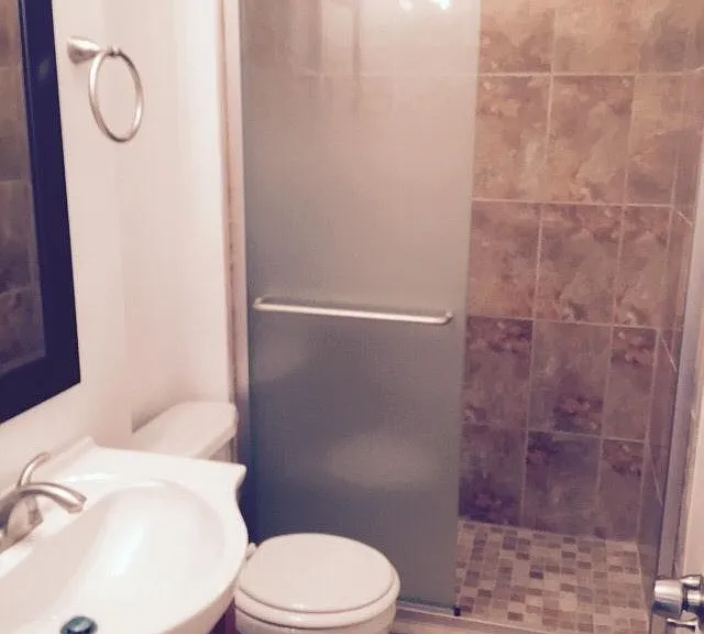 1835 N 19th St #A4 — Photo 2