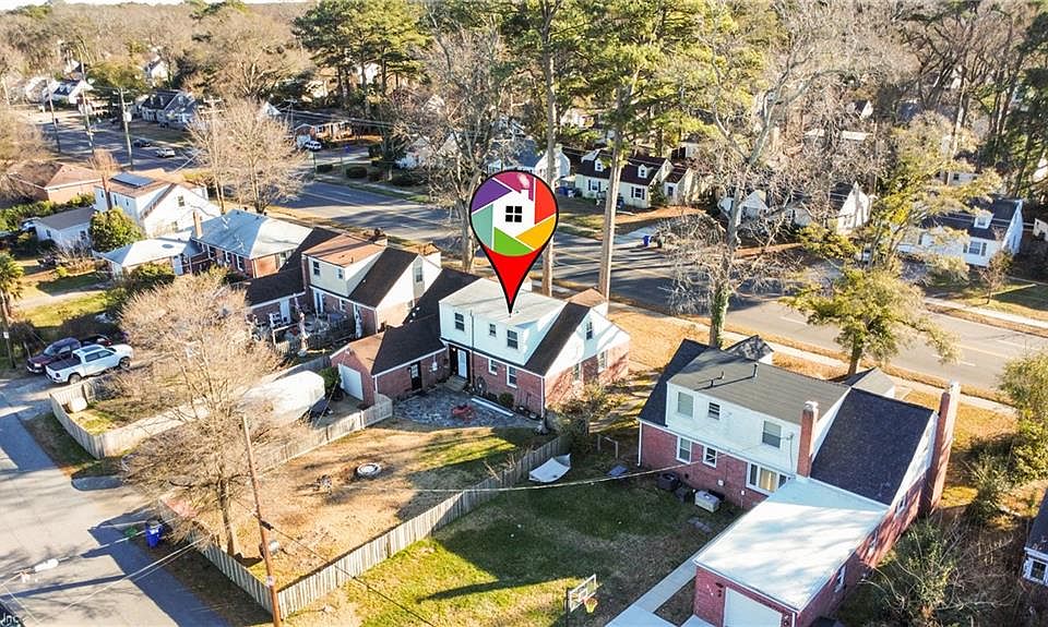 1st image of 512 W Little Creek Rd