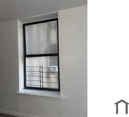 960 Avenue Saint John #2G — Photo 21