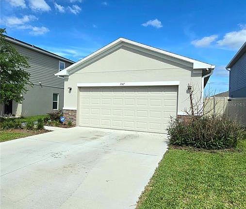 2nd image of 357 WAYLAND DRIVE