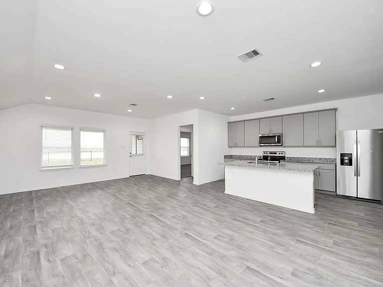 1310 Bison View Ln — Photo 8