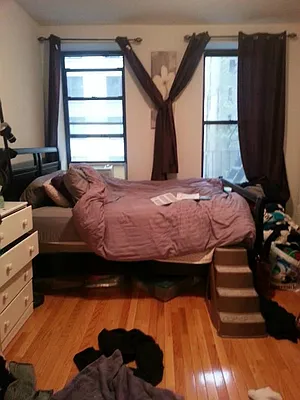 Rented by Living New York | media 10