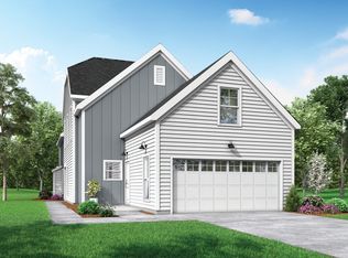 2401 Chateau Dr, Port Clinton, OH 43452