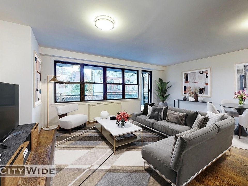 1st image of 240 E 82nd St #6S