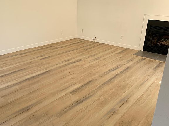 2nd image of 9210 Van Nuys Blvd Unit 8