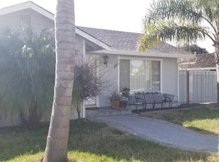 5164 Balfour Rd, Brentwood, CA 94513