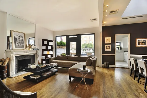 Rented by Citi Habitats | media 8