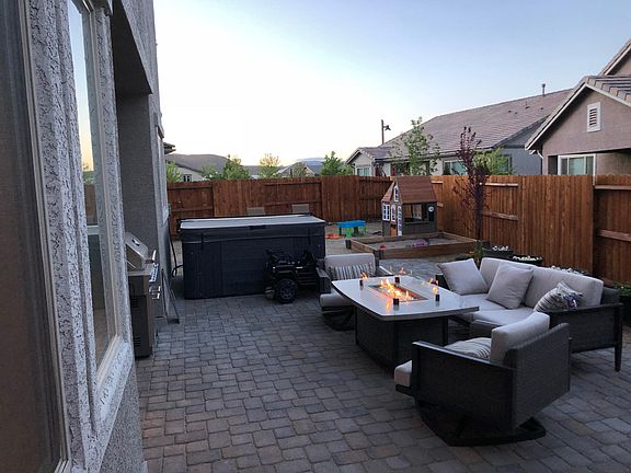 2nd image of 5986 Saddle Shop Ct