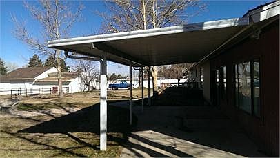 2nd image of 10834 S Whirlaway Ln