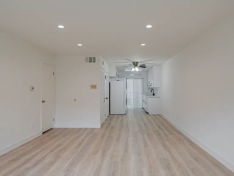 536 E Cypress Ave #301 — Photo 1