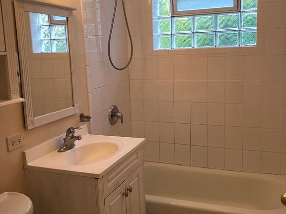 4th image of 4949 Church St APT 204
